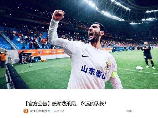 污污网站免费入口链接